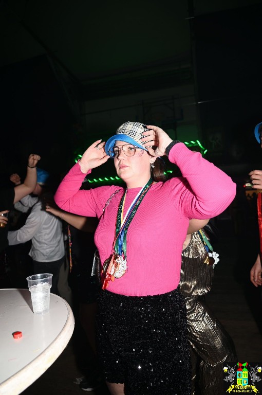 ../Images/Opwarmbal 2026 344.jpg